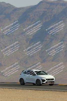 media/Mar-29-2025-Pro Autosports (Sat) [[89b1c017ad]]/3-New Members-Red Group/Session 1 (Turn 10)/